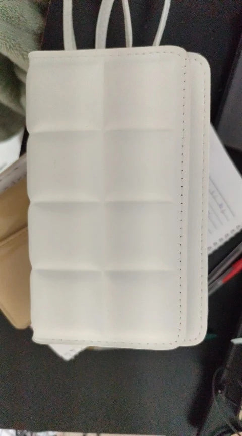 <p><strong>K.</strong></p>